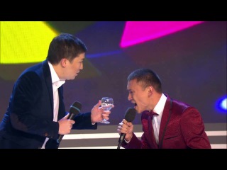 Квн спарта астана музыкальный конкурс Квн спарта астана музыкальный конкурс