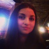 User photo