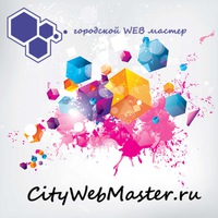 сайт создания фотоприколов