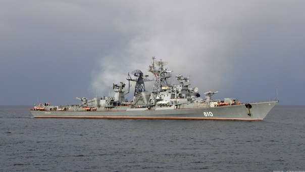 обои на рабочий стол военные корабли россии без регистрации №813938 обои на рабочий стол военные корабли россии № 813937 бесплатно