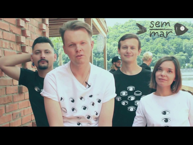 З днем весілля для сестри З днем весілля для сестри