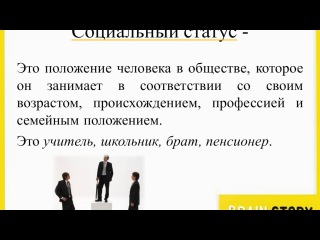 Гарвардский и Хьюстонский проекты - dokumentika. org SC. Здоровое питание. Из чего делают колбасу. Осторожно - еда