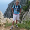 User photo
