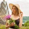 User photo