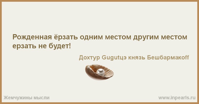 Не успеваю не чего из-за отношений Не успеваю не чего из-за отношений