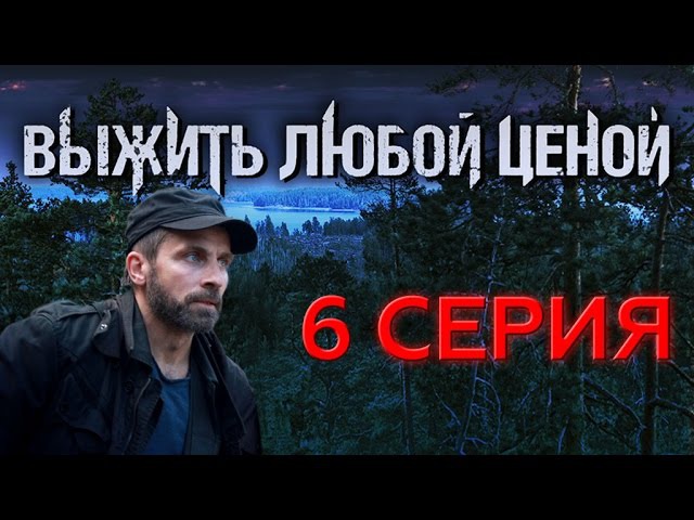 Смотреть Новая Чеченская Лезгинка 2018 видео, скачать на oknamusic. online Новая Чеченская Лезгинка 2018 Скачать видео или. t