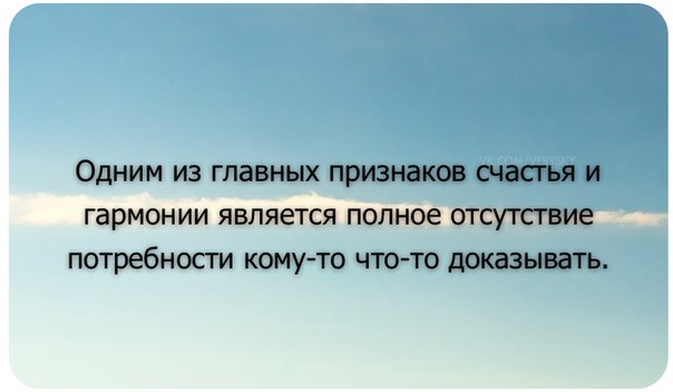 Как сделать чтобы был темный загар Как сделать чтобы был темный загар