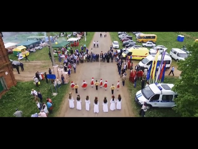 Праздник никола число Праздник никола число