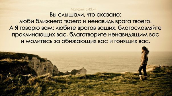 Все для шитья на марксистской Все для шитья на марксистской