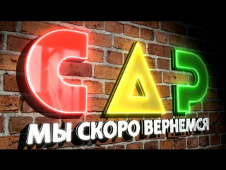 Как стать готом новые фото Как стать готом новые фото