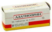 Пенициллин при ревматоидном артрите Пенициллин при ревматоидном артрите