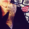 User photo