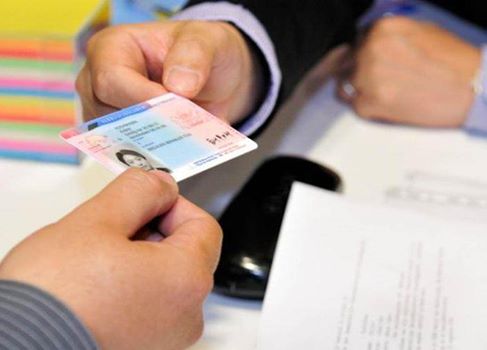 Сколько стоит обменять права в 2018 году Сколько стоит обменять права в 2018 году