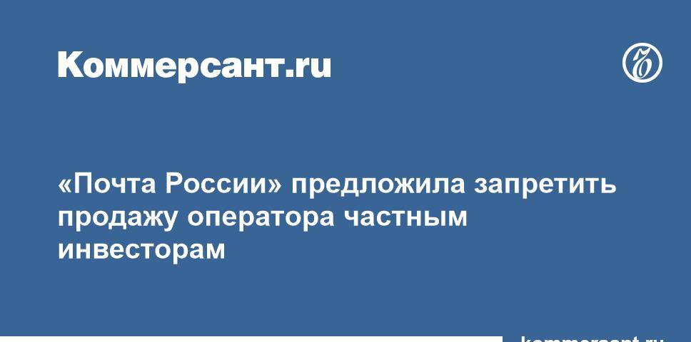 В 2018 году в Украину запретят ввозить автомобили старше 5 лет В 2018 году в Украину запретят ввозить автомобили старше 5 лет