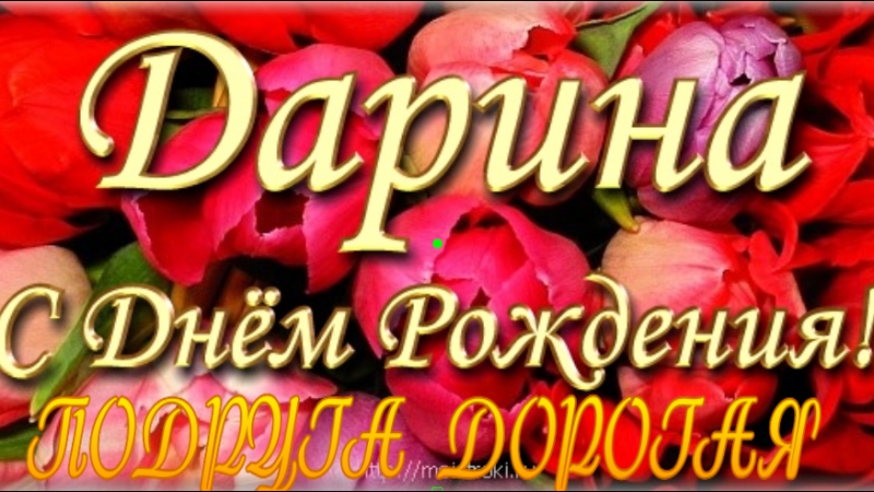 Как сложить печь отопительную своими рукам Как сложить печь отопительную своими рукам