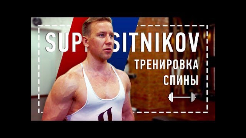 Упражнения на поясницу ютуб Упражнения на поясницу ютуб