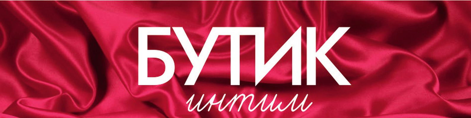 тоже временами Фото писек пожилых баб мда повезло