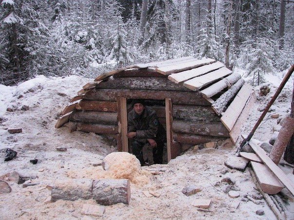 Лепс не подарок рингтон 15