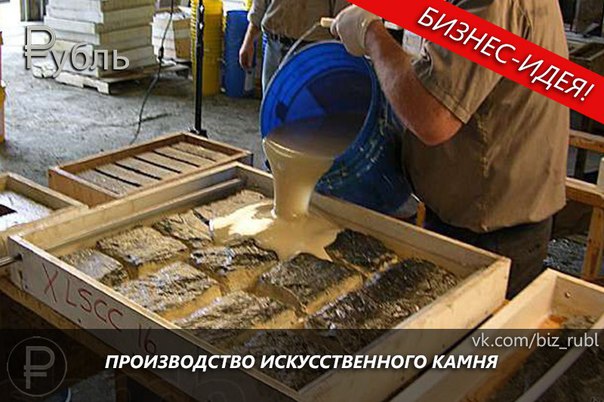 Дачный интерьер своими руками фото Дачный интерьер своими руками фото