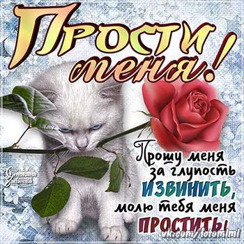 Баня 3х3 своими руками эконом вариант 30
