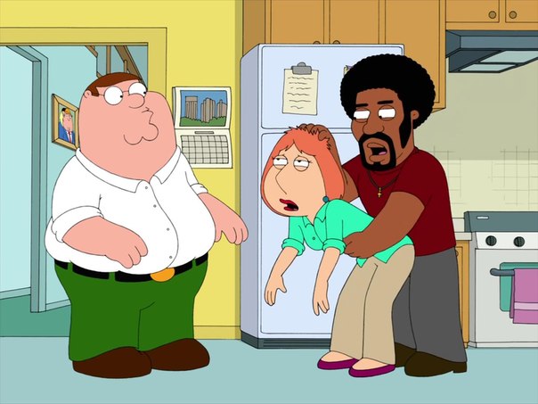 free family guy porn pics 628410 free family guy porn pics 628409