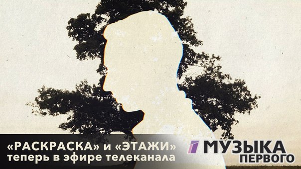 Мэйти раскраска аккорды Мэйти раскраска аккорды