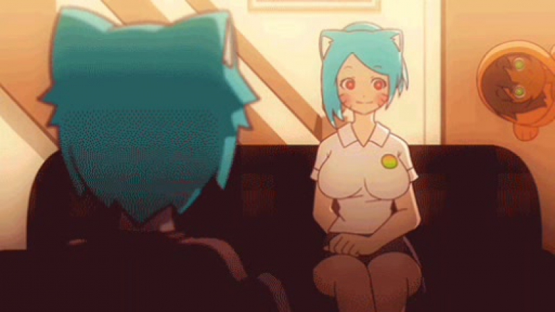 el asombro mundo de gumball hentay №183576 el asombro mundo de gumball hentay № 183575