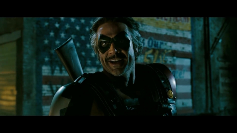 Хранители Watchmen (2009) картинки Хранители Watchmen (2009) картинки