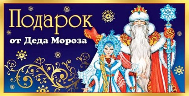 Многофункциональные тренажеры своими руками чертежи Многофункциональные тренажеры своими руками чертежи