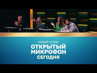 смотреть видео бесплатно девушка лесби