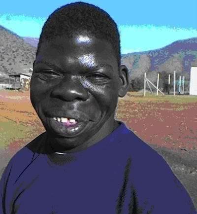 Australian women black dick Black shemales x hamster