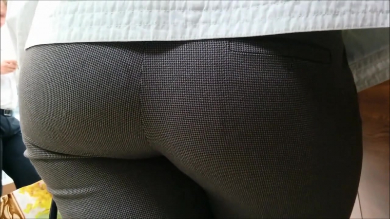 The search fat teen Free big cock movie links