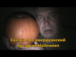 Анекдот галкина про композитора Анекдот галкина про композитора