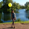 User photo