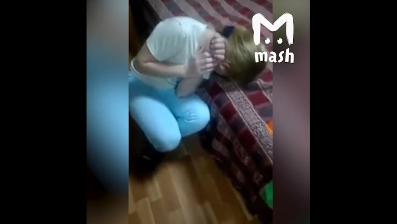 title=