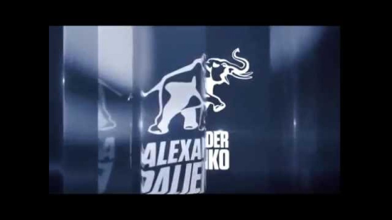 Смотреть новые мультики 2018 в hd качестве Смотреть новые мультики 2018 в hd качестве