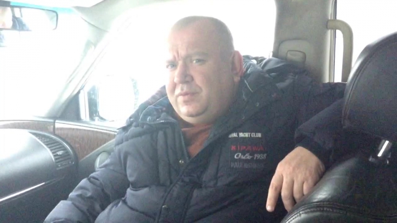 Анекдот про медведя и зайца пошлый Анекдот про медведя и зайца пошлый
