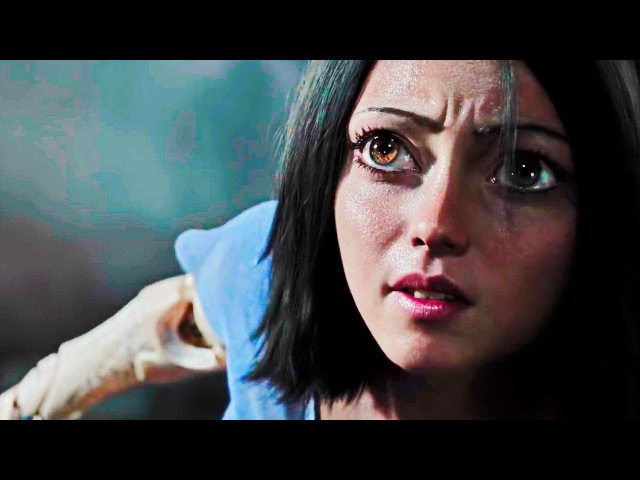 Фильм крым 2018 трейлер смотреть полностью Фильм крым 2018 трейлер смотреть полностью