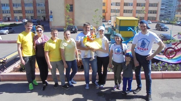 Какие наборы для вышивки Какие наборы для вышивки