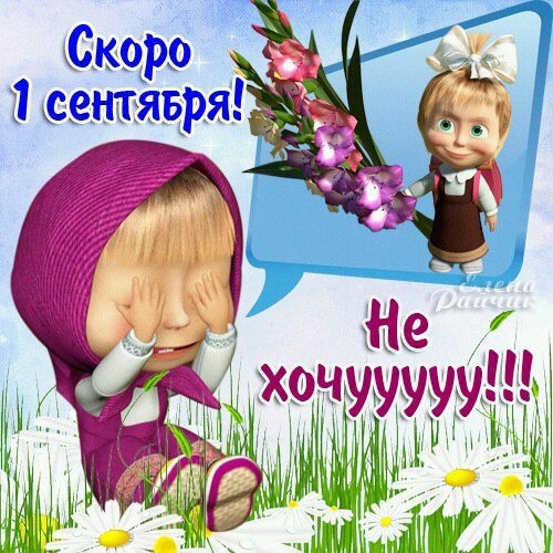 Статусы первому сентябрю Статусы первому сентябрю