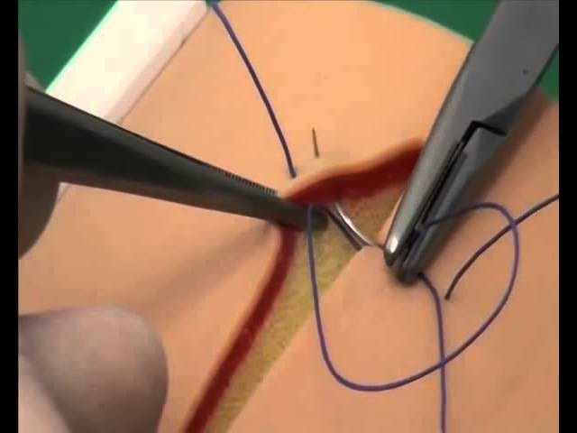 Маска для лица Белита-Витэкс Отбеливающая - отзывы Кольца и полотна для воздушной гимнастики, крепления для