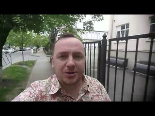 Анекдот от трегубыча Анекдот от трегубыча