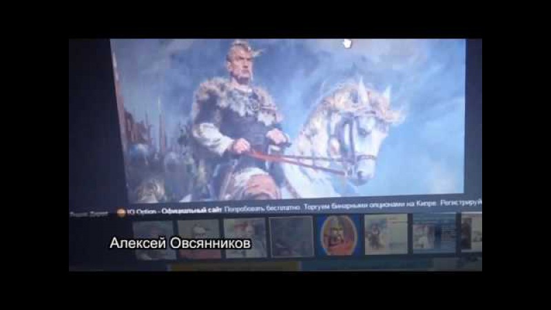 Грядущие фильмы 2018 Грядущие фильмы 2018