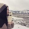 User photo