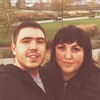 User photo