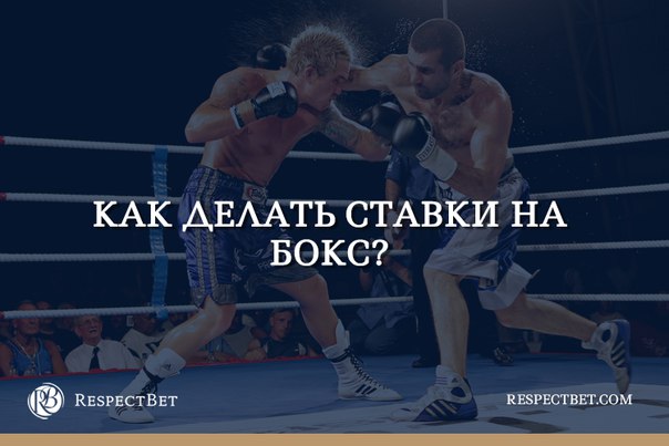 Вышивка монохромный домик Вышивка монохромный домик