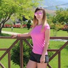 User photo