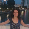 User photo
