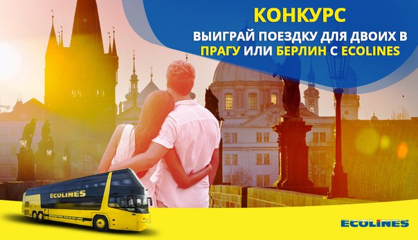 Отделка фундаменты камнем своими руками Отделка фундаменты камнем своими руками