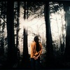 User photo